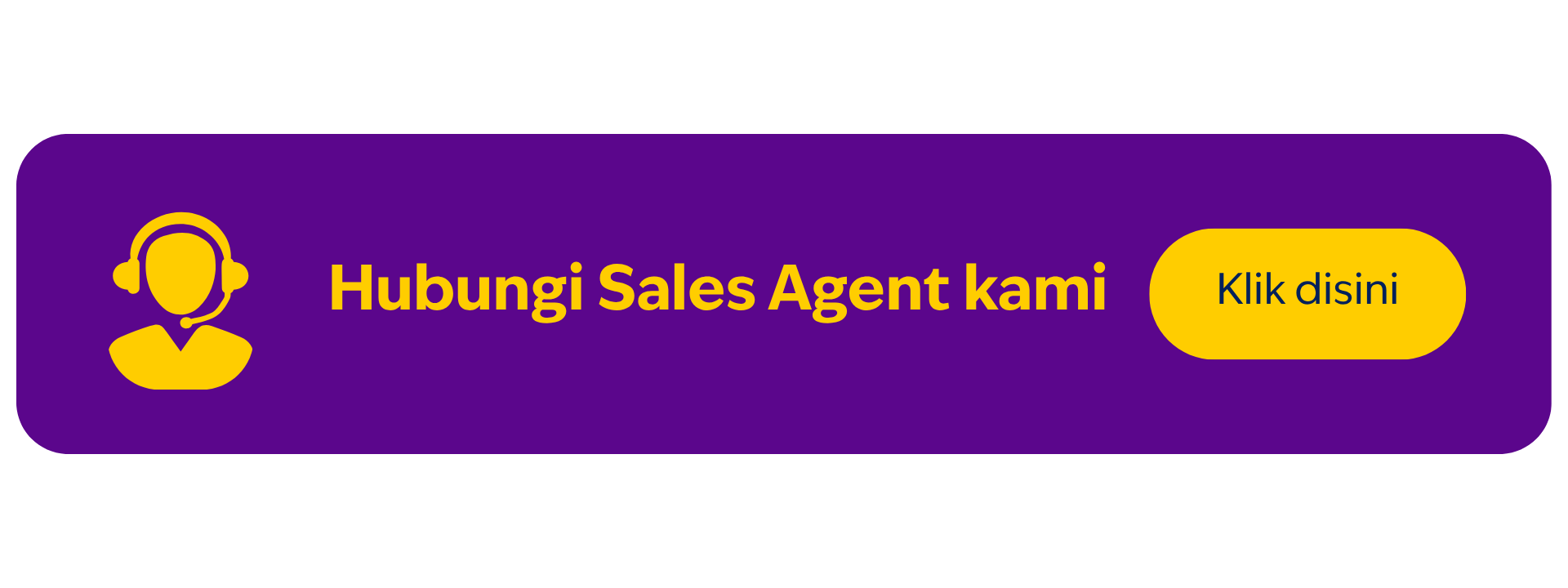 Hubungi Kami
